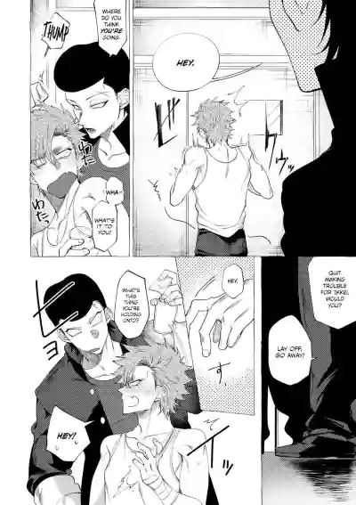 Page 178