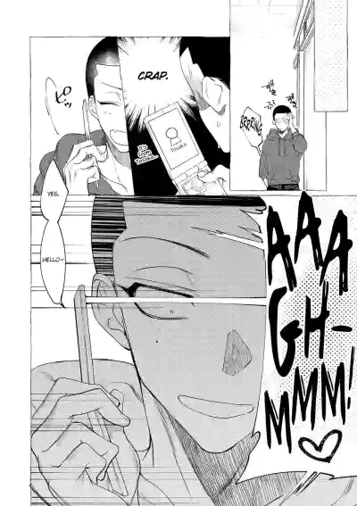 Page 180