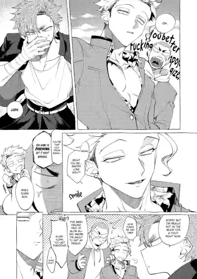 Page 204