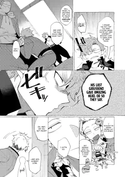 Page 210