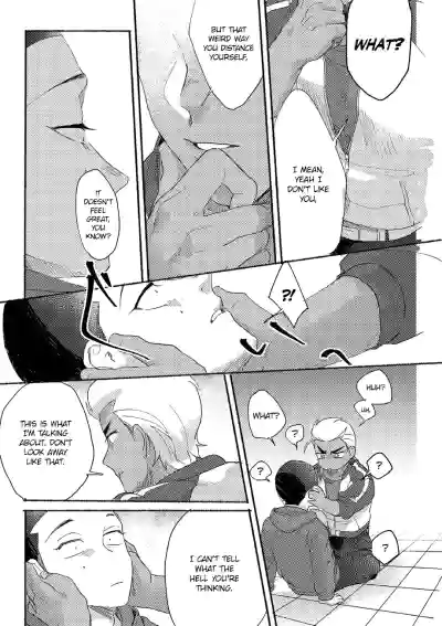 Page 229