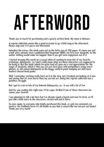 Page 239