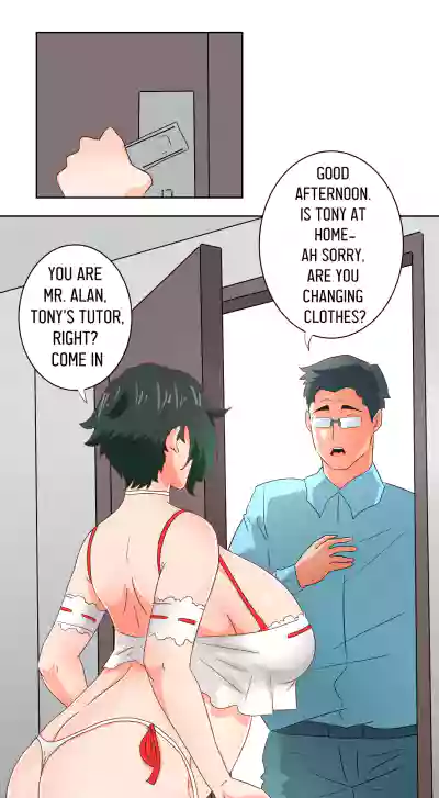 Page 51