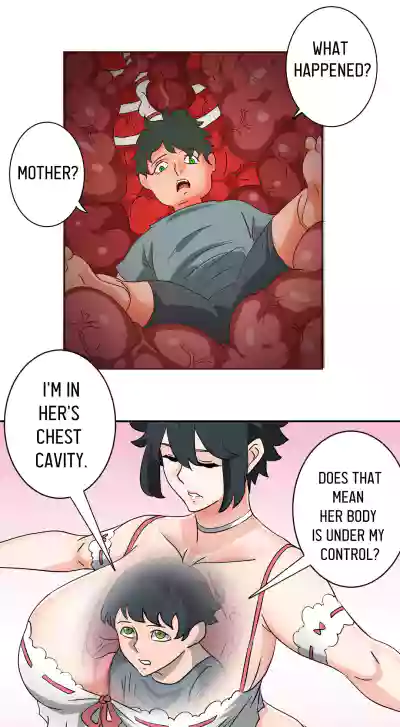 Page 60