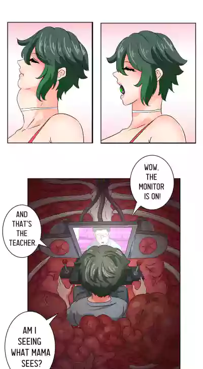 Page 61