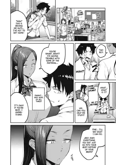 Page 40