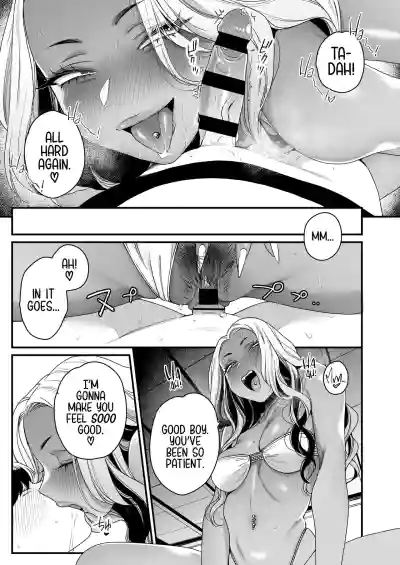 Page 53