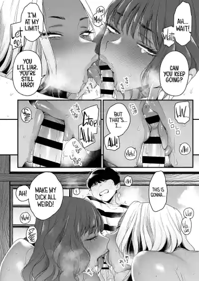 Page 66