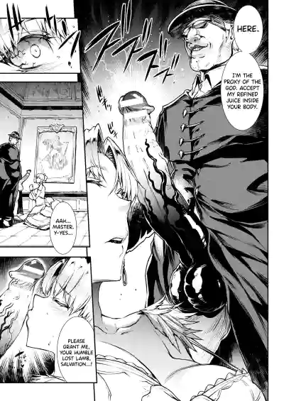 Page 148