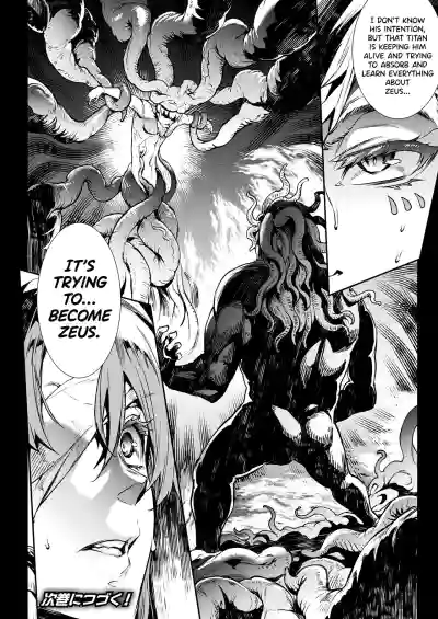 Page 211