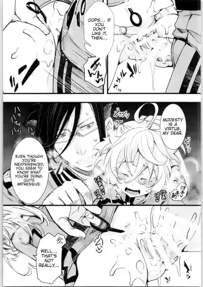 Page 33