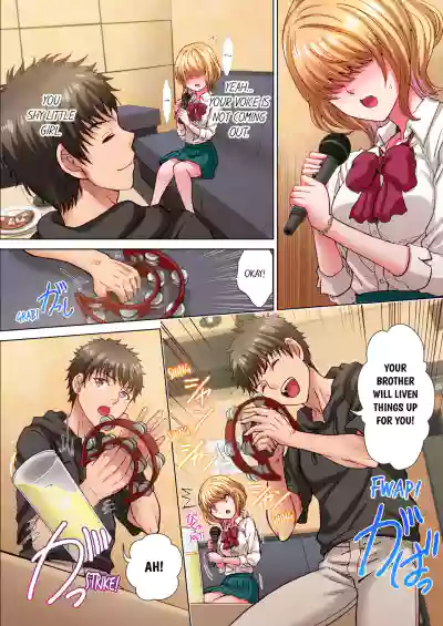 Page 37