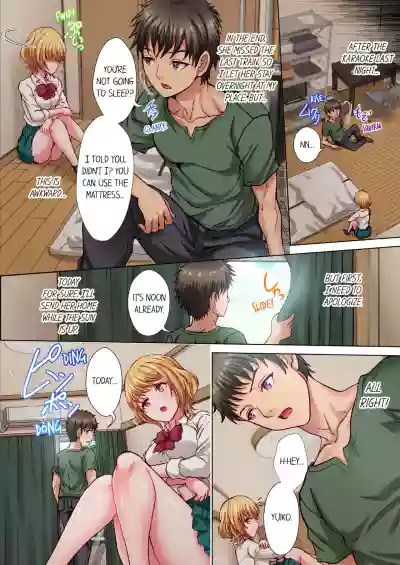 Page 51