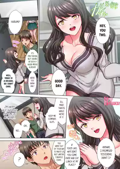 Page 52