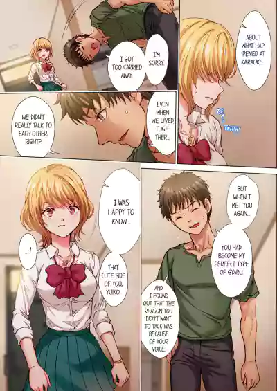 Page 58