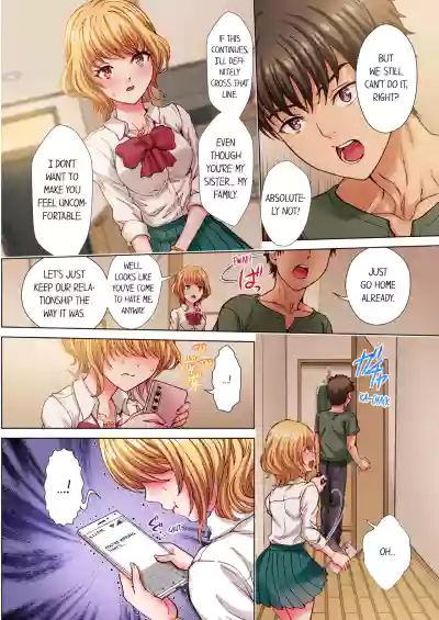 Page 59