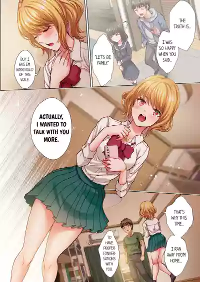 Page 61