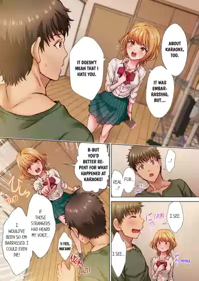 Page 62