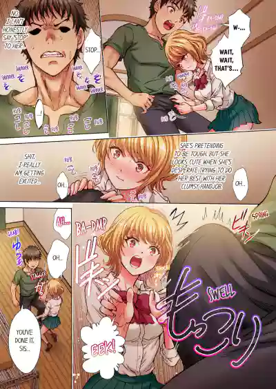 Page 64