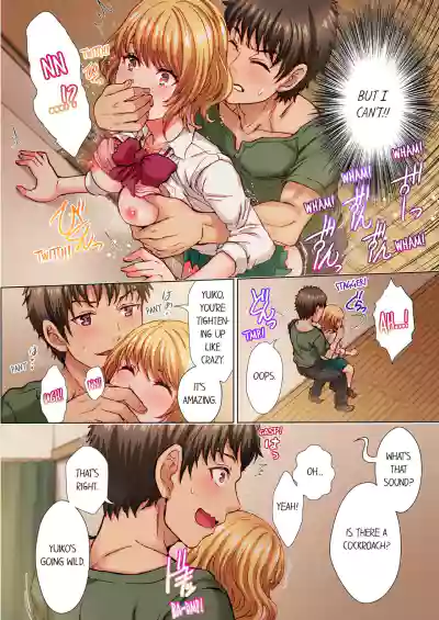 Page 69