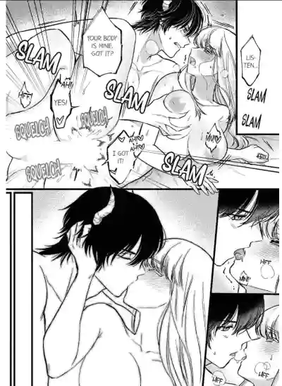 Page 97