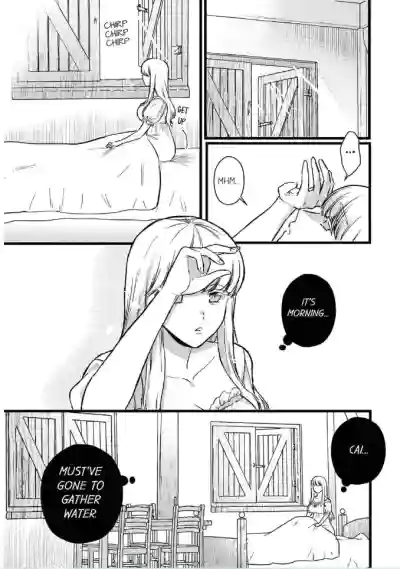 Page 98