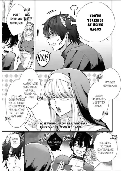 Page 110