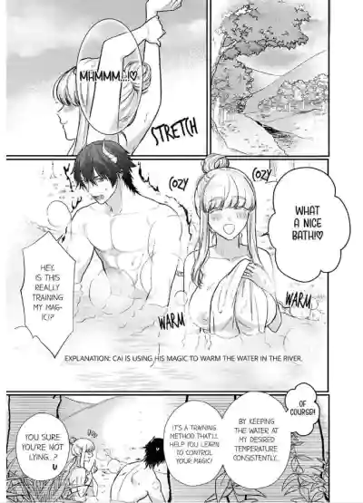 Page 114