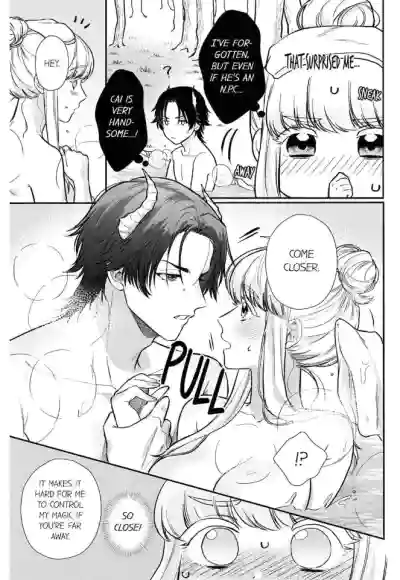 Page 116