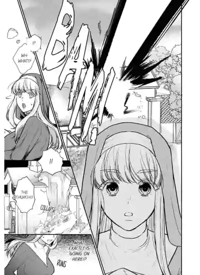 Page 130