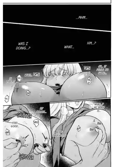 Page 150