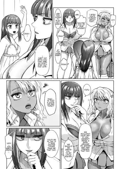 Page 111
