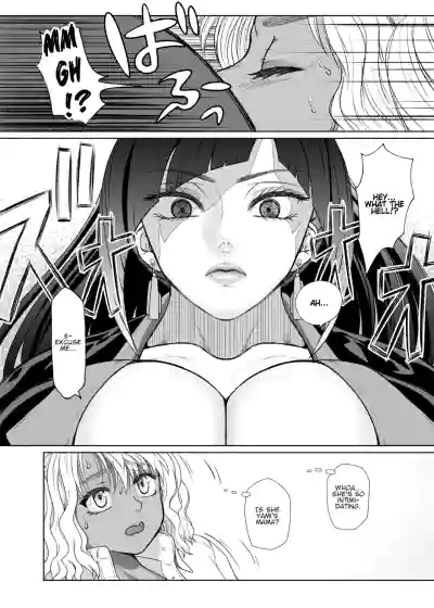 Page 114