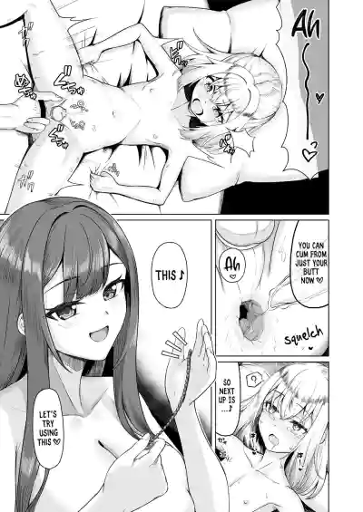 Page 61