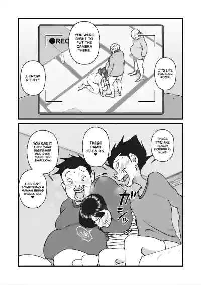 Page 78