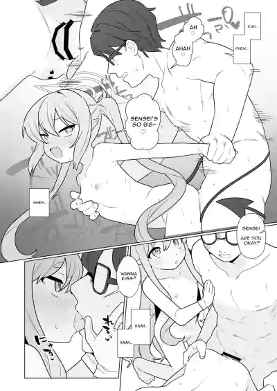 Page 29