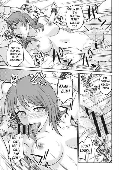 Page 57
