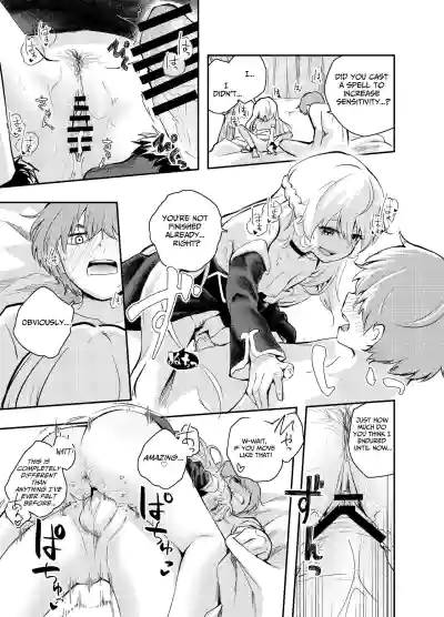 Page 34