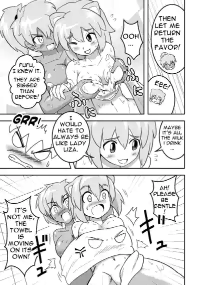 Page 31