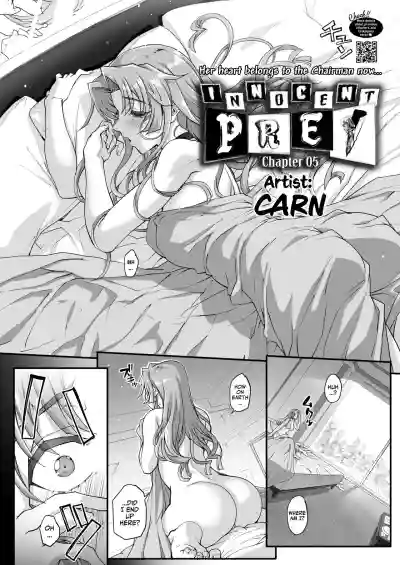 Page 94