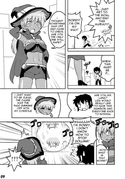 Page 10