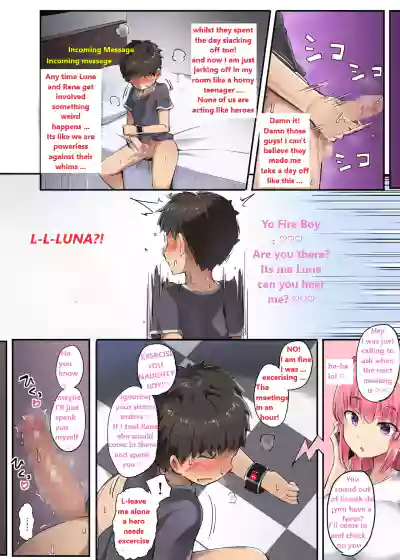 Page 34