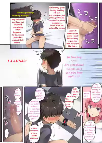 Page 35