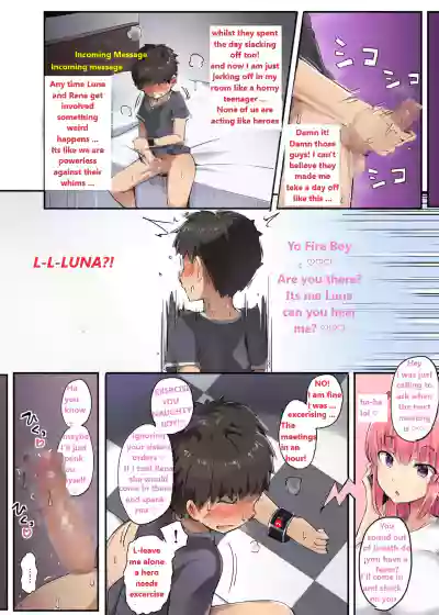 Page 36
