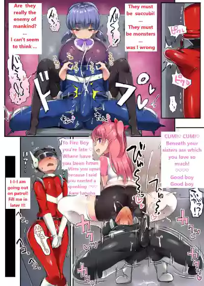 Page 40