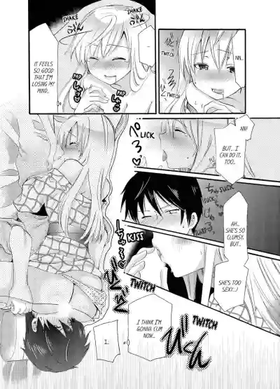 Page 41