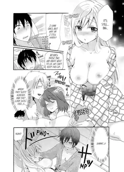 Page 46