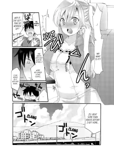 Page 77