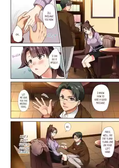 Page 59
