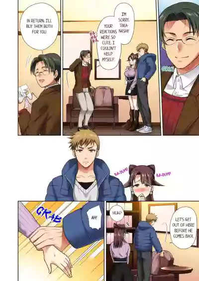 Page 63